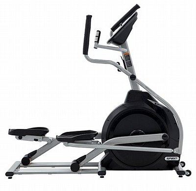 �������� ������ SPIRIT XE795 