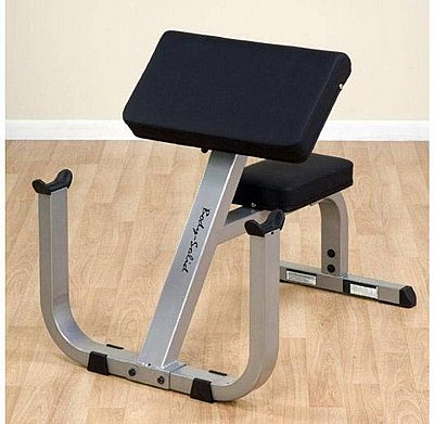 ��� ������ ������ �� ����� GPCB-329 BODYSOLID