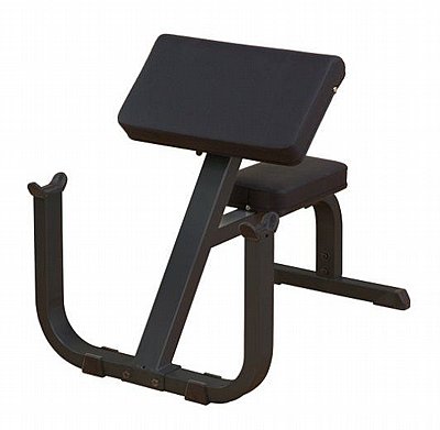 ��� ������ ������ �� ����� GPCB-329 BODYSOLID