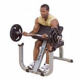 GPCB-329 BODY SOLID ��� ���� ������ �� ����� 