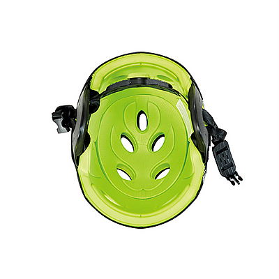 ���� ���� Aztron