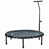 ��������� ���� ������� �� ���� KETTLER