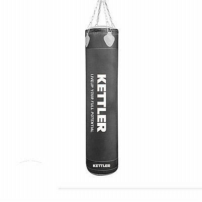 �� ����� ���� 45 �"� KETTLER