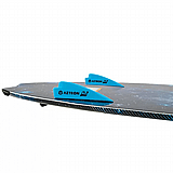 ��� 1.7 ����� �������� ������ 