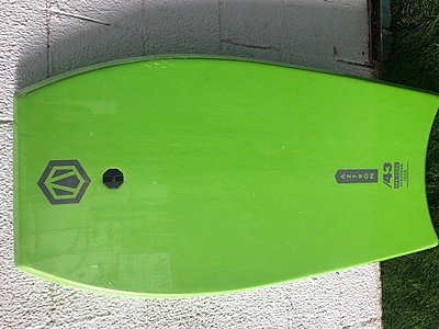 ���� ���� ���� ���� 43 ����� ������ 