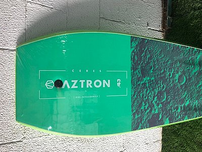 ���� ���� ���� ���� 43 ����� ������ 