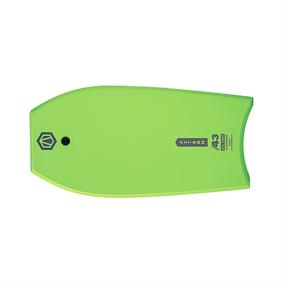 ���� ���� ���� ���� 43 ����� ������ 