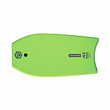 ���� ���� ���� ���� 43 ����� ������ ���� ���� ���� ���� 43 ����� ������