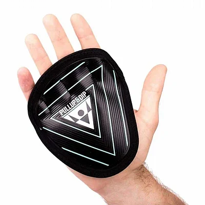 ����� GRIP ������� ��� ��������