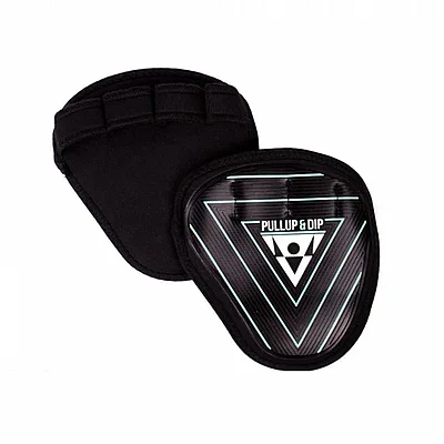 ����� GRIP ������� ��� ��������
