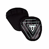 ����� GRIP ������� ��� ��������