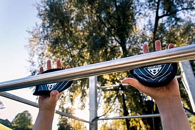 ��� ����� ����� Grip