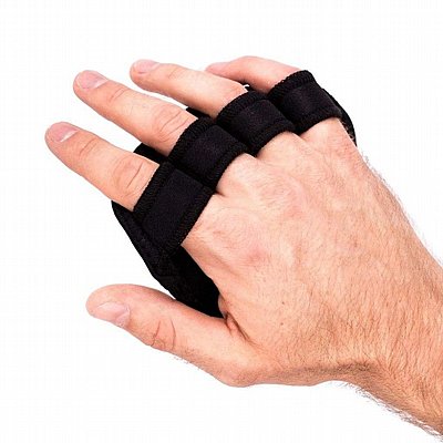 ��� ����� ����� Grip