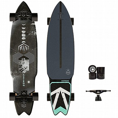 ��� ��������� 40 ��� �����