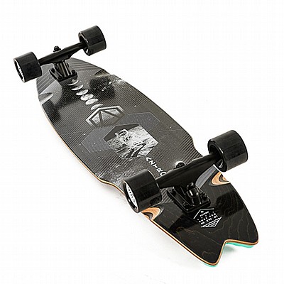 ��� ��������� 40 ��� �����