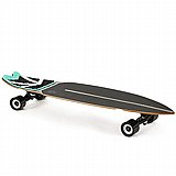 ��� ��������� 40 ��� �����