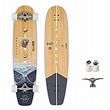 ��� ��������� 42 ��� ������