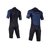 ����� ����� ���� ����� ���� ������ 