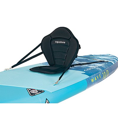 ���� ���� ���� ���� ����� ��� ������