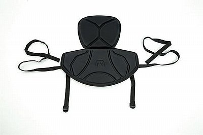 ���� ���� ���� ���� ����� ��� ������