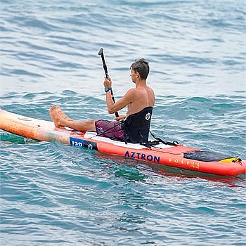 ���� ���� ���� ���� ������ 