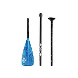 ���� ����� ����� ��� ���� ��� ���� ����� ����� ��� ���� ���