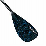 ���� ����� ��� ��������� 3 ����� ���� ���� ����� ��� ��������� 3 ����� ����