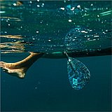 ���� ������ ��������� 3 ����� ���� ���� ������ ��������� 3 ����� ����