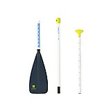 ���� ����� ��� �� ����� ��������� ���� ���� ����� ��� �� ����� ��������� ����