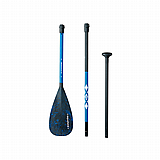 ���� ����� ��� ������ ������� 3 ����� ����