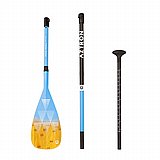 ���� ������ ���� ���� ����� ���� ���� ������ ���� ���� ����� ����