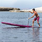 ���� ������ ���� ����� ��� ��� ���� ���� ������ ���� ����� ��� ��� ����