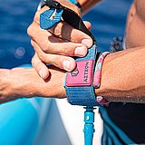 ��� �� 4 ������ ��� �� 4 ������