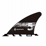 ��� ���� ����� ��� ��� ���� ����� ���