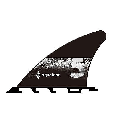 ��� ���� ����� ���