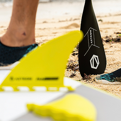 ��� ���� ������