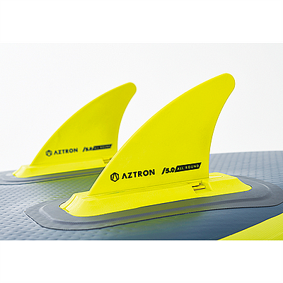 ��� ���� ������