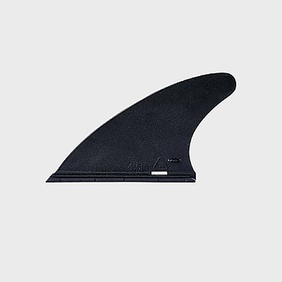 ��� ���� ������  ALL ROUND FIN