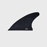 ��� ���� ������ ALL ROUND FIN ��� ���� ������ ALL ROUND FIN