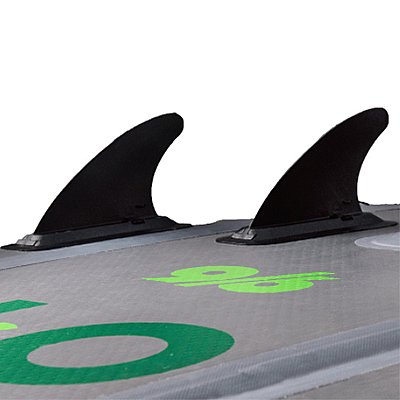 ��� ���� ������  ALL ROUND FIN