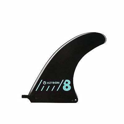 ��� ���� ������ Aztron Nylon FIN