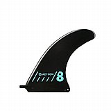 ��� ���� ������ Aztron Nylon FIN ��� ���� ������ Aztron Nylon FIN