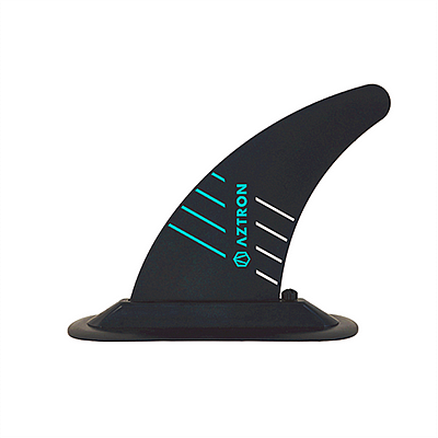 ��� ���� ������ Aztron AIR BOARD FIN CENTER FIN