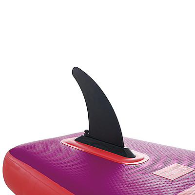 ��� ���� ������ Aztron AIR BOARD FIN CENTER FIN