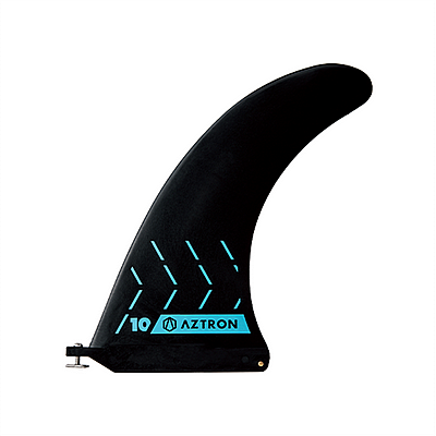 ��� 10 ���� ������ Aztron NYLON FIN