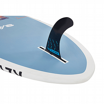 ��� 10 ���� ������ Aztron NYLON FIN