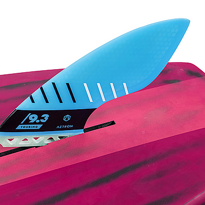 ��� 9.3 ���� ������ 