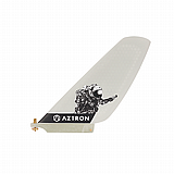 ��� 8.3 ���� ������ ��� 8.3 ���� ������