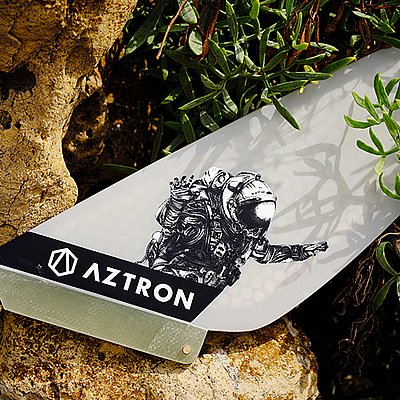 ��� 8.3 ���� ������ 