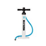 משאבת ניפוח לסאפ אקווה טון פעולה כפולה משאבת ניפוח לסאפ אקווה טון פעולה כפולה